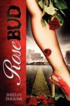 Paperback Rosebud Book