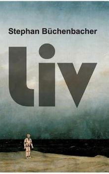 Hardcover Liv [German] Book