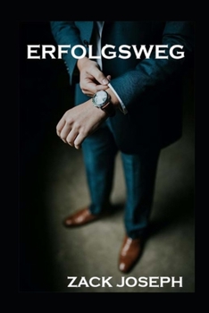 Paperback Weg Von Erfolg [German] Book