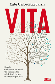 Paperback Vita (Spanish Edition) [Spanish] Book