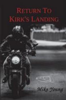 Paperback Return to Kirk's Landing Book