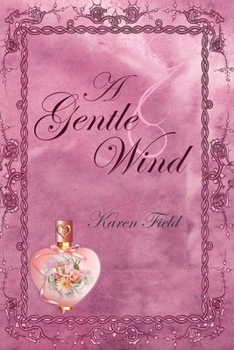 Paperback A Gentle Wind Book