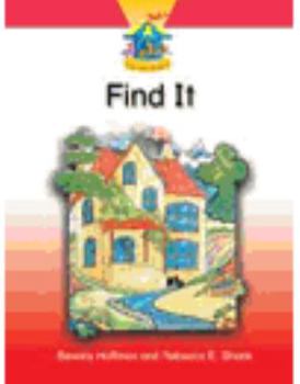 Paperback My Family Book