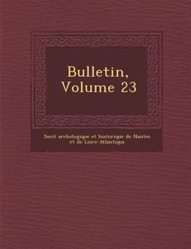 Paperback Bulletin, Volume 23 [French] Book
