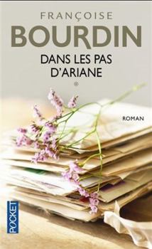 Pocket Book Dans les pas d'Ariane - tome 2 (2) [French] Book