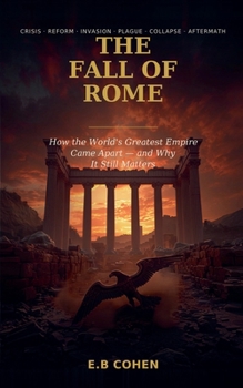 The Fall of Rome