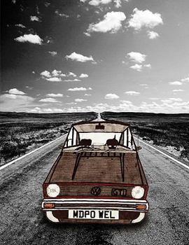 Paperback My Style Book