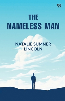 The Nameless Man
