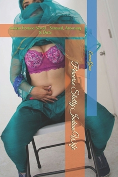 Paperback Perverse Slutty Indian Wife: Indian Erotica Novel - Sensual, Arousing & Dirty Book