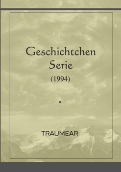 Paperback Geschichtchen Serie [German] Book