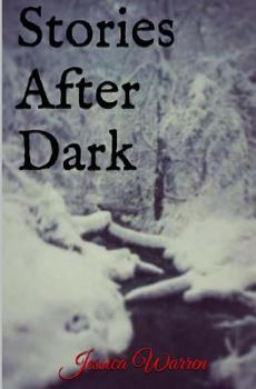 Paperback Stories After Dark Book