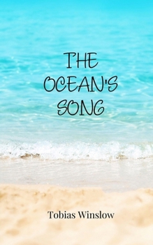 The Ocean's Song