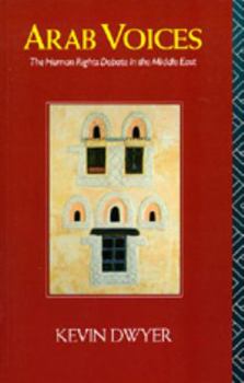 Paperback Comparative Studies on Muslim Societies Book