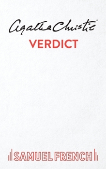 Verdict