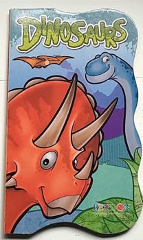 Hardcover Fairies Book