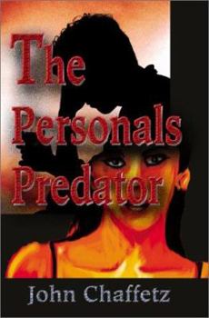 Paperback The Personals Predator Book