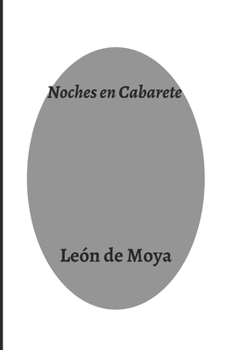 Paperback Noches en Cabarete [Spanish] Book