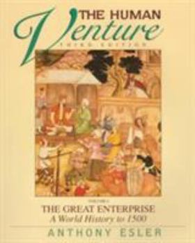 Hardcover Second-Wave Enterprise Resource Planning Systems: Implementing for Effectiveness Book