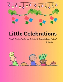 Little Celebrations