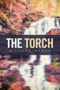 Paperback The Torch Book