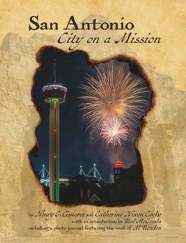 Long Island: Reflections on a Miracle