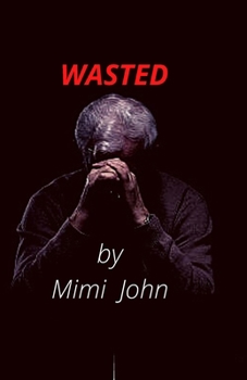 Paperback Wasted Book