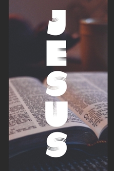 Paperback Journal: A religious themed notebook journal for your imagination to come to life Book