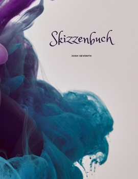 Paperback Skizzenbuch [German] Book