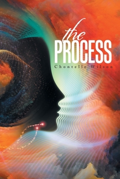 Paperback The Process Book