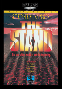 Stephen King's The Stand