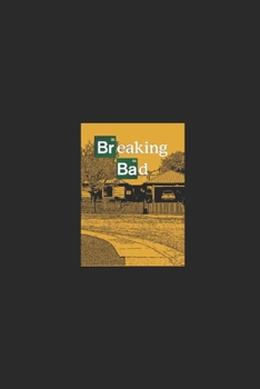 Breaking Bad: FANDOM