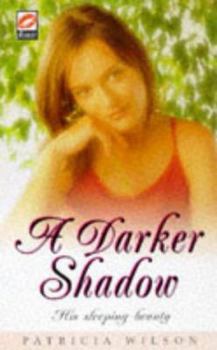Paperback A Darker Shadow Book