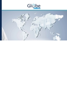 Paperback Intercultural communication Book