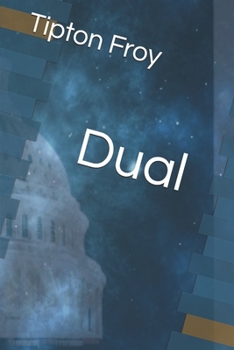 Paperback Dual Book