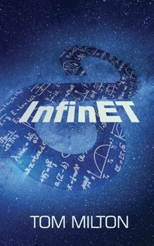 Paperback InfinET Book