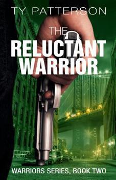 Paperback The Reluctant Warrior Book