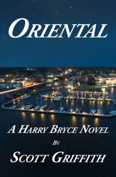 Paperback Oriental Book