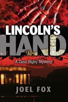 Paperback Lincoln's Hand Book