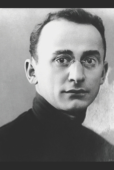 Paperback Galen Spion [Swedish] Book