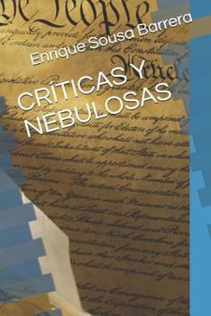 Paperback Críticas Y Nebulosas [Spanish] Book