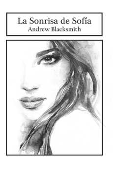 Paperback La sonrisa de Sofía [Spanish] Book