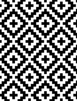 Black Paper Notebook: College Ruled Paper, Lined Sheets Pages For Writing Taking Notes Pads, Wide Ruled Notepad, Journal To Write in, Notebook, Diary, Composition Book For Kids Girls Teens Women Stude