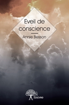 Paperback Eveil de conscience [French] Book