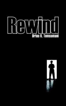 Rewind