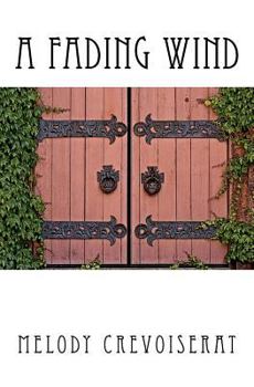 Paperback A Fading Wind Book