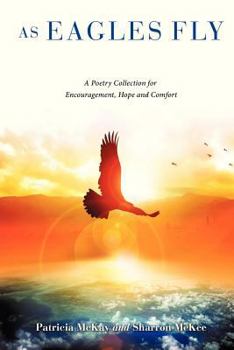 Paperback As Eagles Fly Book