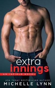 Paperback Extra Innings Book