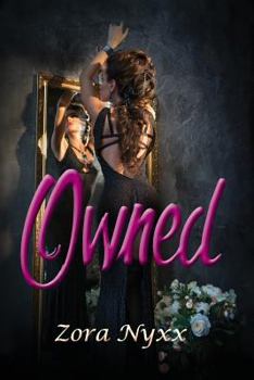 Paperback Owned Book