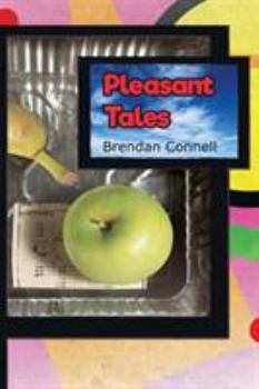 Pleasant Tales - Book #1 of the Pleasant Tales