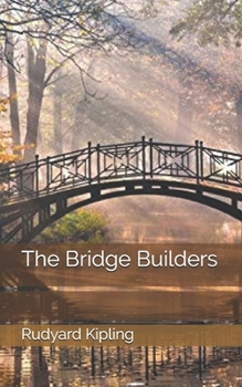 The Bridge Builders